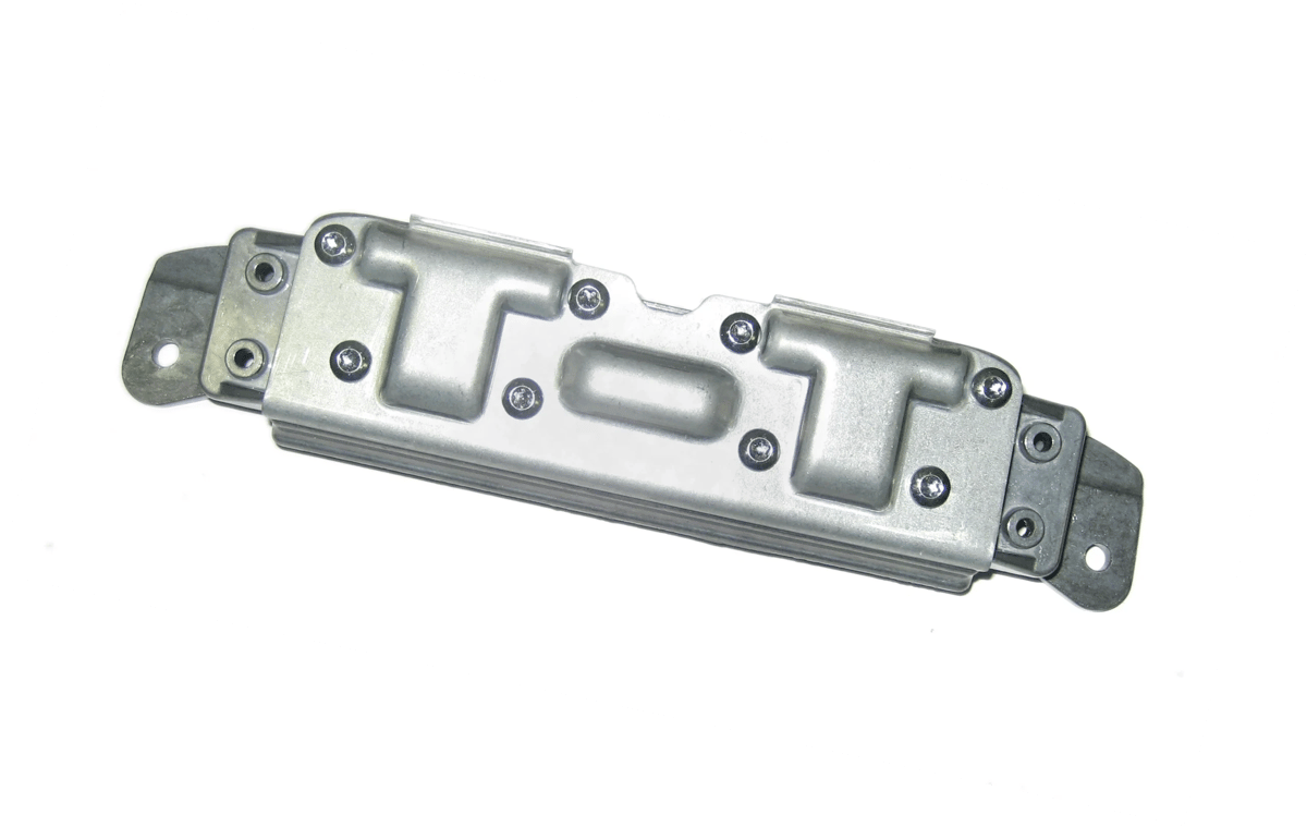 W11051465 Dryer Door Hinge Compatible with Whirlpool Maytag Dryer, Replaces AP6041529 W10208414 PD00042569 4461969 PS11775346 EAP11775346