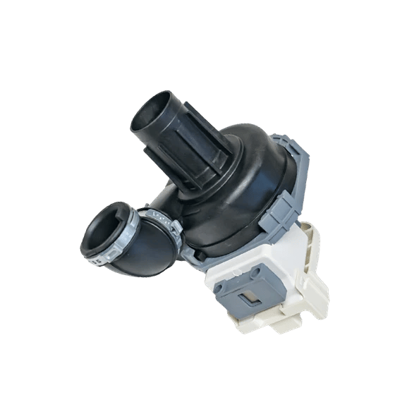 W11084656 Dishwasher Circulation Pump & Motor Assembly Compatible with Whirlpool KitchenAid Kenmore Amana, Replaces W10854710 W10805387 AP6050340 PS12070585 4534097