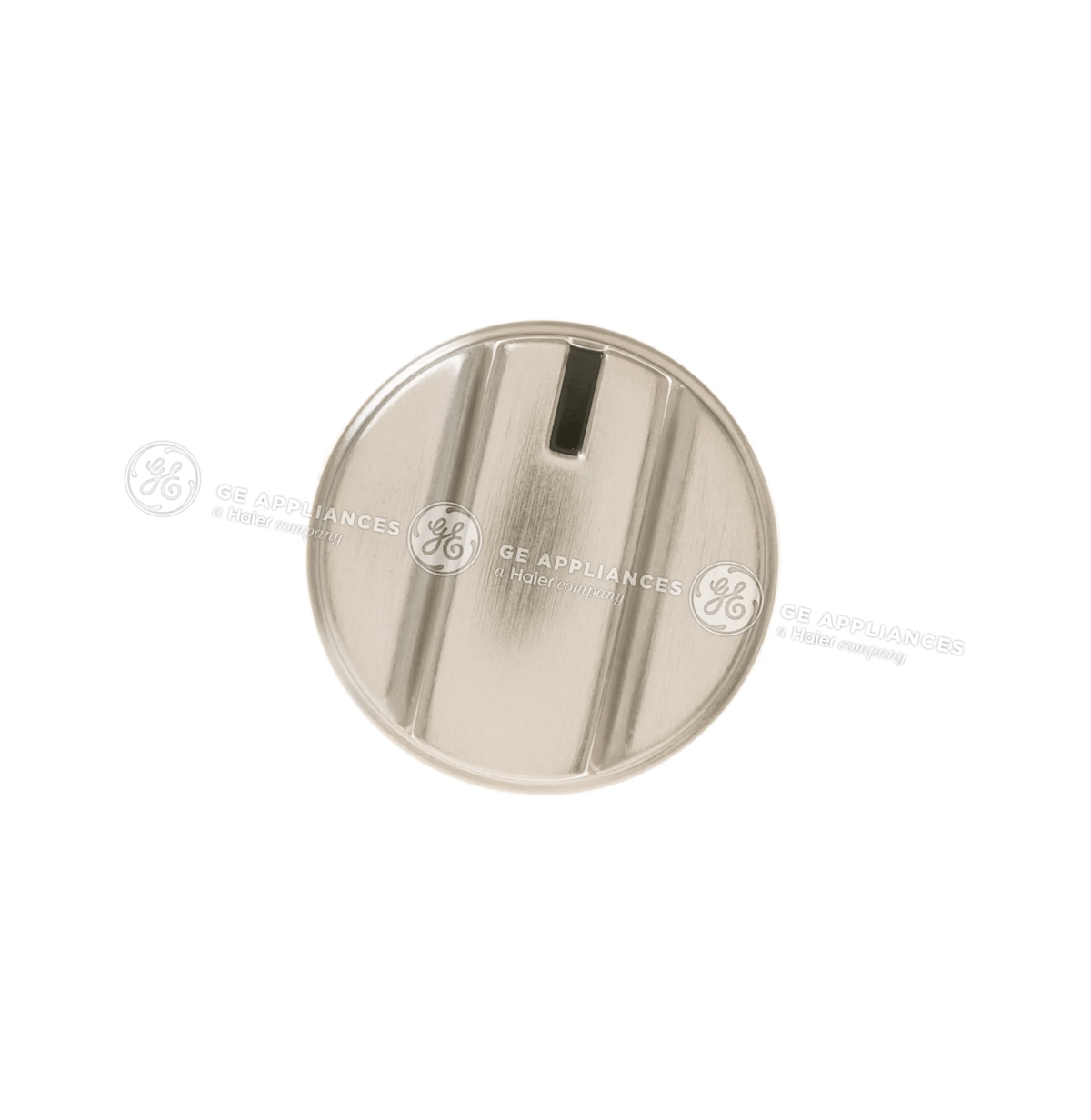 WB03X29354 Gas Cooktop Control Knob Assembly Compatible with GE Hotpoint, Replaces AP6327766 PS12296156 4585908 EAP12296156 PD00042150