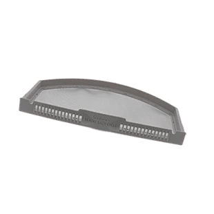 WE03X23881 Dryer Lint Filter Compatible with GE Hotpoint, Replaces AP6031713 PS11763056 4476390 EAP11763056