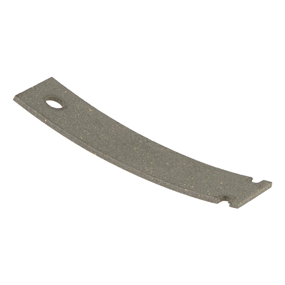 WE1M1067 Drum Bearing Slide Green Compatible with GE Hotpoint RCA Kenmore Dryers, Replaces AP5668531 WE1M481 WE1M316 PS6447706