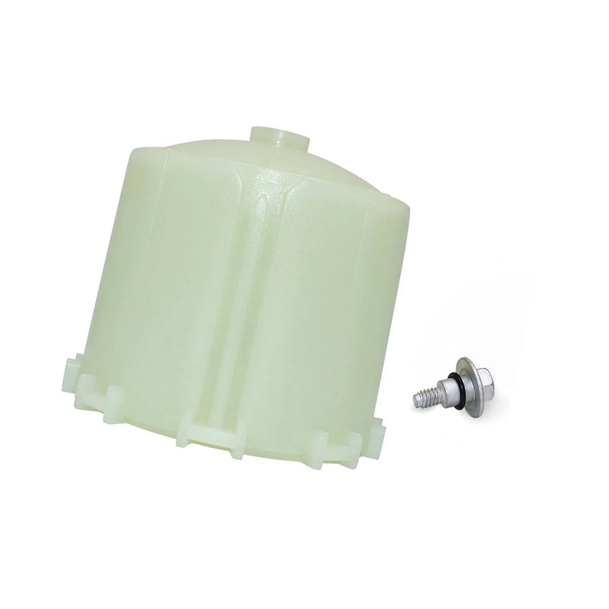 WH49X10042 Washer Agitator Coupling Kit Compatible with GE Hotpoint RCA Kenmore, Replaces AP3964635 PS1517844 WH02X10037 WH43X10009 175D2846P001