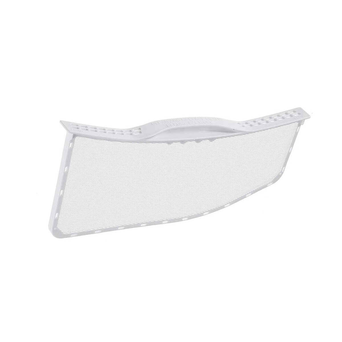WP37001142 Dryer Lint Filter Compatible with Whirlpool Maytag Amana, Replaces AP6008778 37001142 40124401 503627 PS11741919