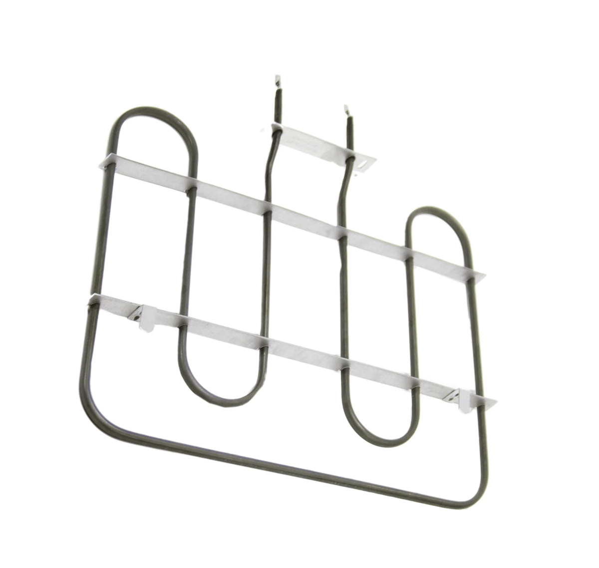 WPW10207398 Hidden Bake Element Compatible with Whirlpool KitchenAid Maytag Jenn-Air, Replaces W10207398 AP6017075 9760768 PS11750370