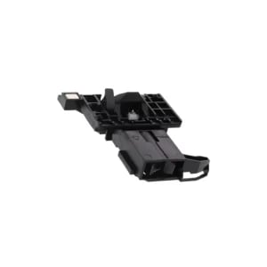 10006917 Door Lock Assembly Compatible with Bosch Thermador Gaggenau Kenmore, Replaces AP6797292 00629580 00630628 00636708 00644989