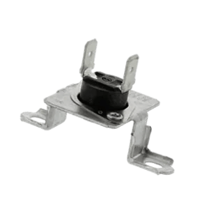 137032600 Inlet Thermal Fuse / Thermal Limiter Compatible with Frigidaire Electrolux Kenmore Gibson, Replaces AP4368739 137060800 PS2349395