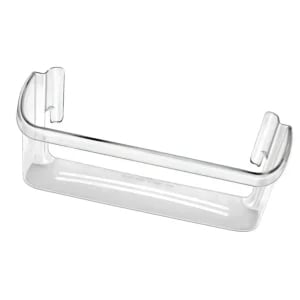 240323002 Refrigerator Bottom Door Bin Compatible with Frigidaire Electrolux Kenmore, Replaces AP2115742 PS429725 240323005 240323006 890955