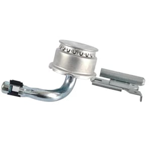 316039002 Gas Range Front Surface Burner Assembly Compatible with Frigidaire Kenmore Gibson Tappan, Replaces 316103802 AP2124563 PS437489 5303281615