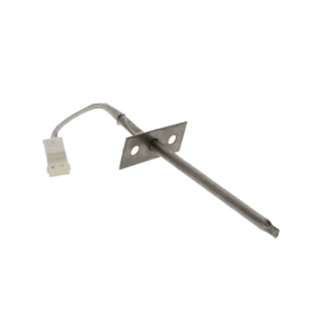 316233902 Oven Temperature Sensor Probe Compatible with Frigidaire Kenmore Electrolux, Replaces 316233903 316233900 316217008 AP6888260 PS12724046