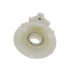 4323EA2001C Washer Shift Actuator Coupling Assembly Compatible with LG Kenmore, Replaces PS7786658 AP5674447 ACP72929002 PS3522903