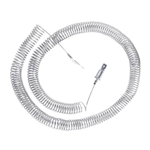 5300622032 Heating Element Restring Coil Compatible with Frigidaire Gibson Kelvinator Westinghouse, Replaces AP2135127 PS451031 Q622032