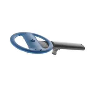 5304507158 Lower Spray Arm Compatible with Frigidaire Electrolux Kenmore, Replaces AP6036393 PS11770610 5304498139 154821902