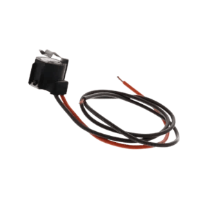 67003426 Defrost Thermostat Compatible with Whirlpool Maytag KitchenAid Amana Kenmore, Replaces WP67003426 8208287 12639302 AP6010356