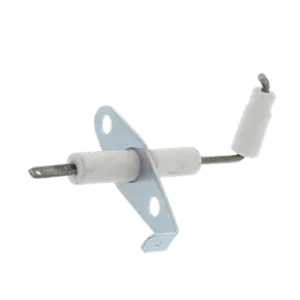 74004053 Range Top Burner Spark Igniter Compatible with Maytag Whirlpool Jenn-Air Magic Chef Amana Crosley Admiral Gas Range, Replaces AP4093621 PS2082000 704111 74004053VP 7432P100-60 AH2082000 EA2082000