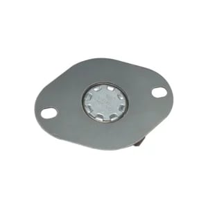 9759242 Oven Thermal Fuse Compatible with Whirlpool KitchenAid Maytag Jenn-Air, Replaces WP9759242 AP6014015 4452223 PS11747248