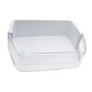 AAP73252202 Refrigerator Door Bin Compatible with LG Kenmore, Replaces AP5602939 AAP73252201 AAP73252211 PS3637058