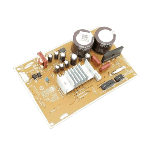 DA92-00459F Inverter Control Board Compatible with Samsung, Replaces DA92-00459B AP6000656 PS11733278 REF-PBA1D0030