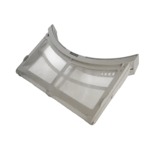 DC61-02595A Lint Filter Case Compatible with Samsung Dryer, Replaces AP4578777 PS4206799 EAP4206799 2069505