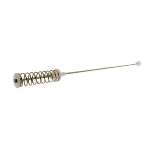 DC97-16350E Suspension Rod Assembly Compatible with Samsung Washers, Replaces AP5669739 PS4276369 3282690