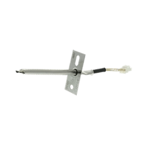 DG32-00002B Oven Temperature Sensor Compatible with Samsung, Replaces AP4343210 DG32-00002A PS4240743 2087461