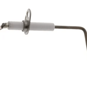 SEN01114 Furnace Flame Sensor Compatible with Trane & American Standard, Replaces SEN00491 SEN1114 PSE-T19 B340888-2 SEN0337 SEN0441