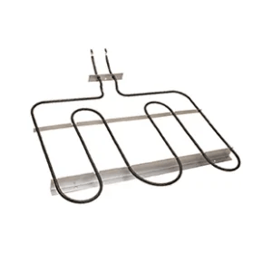 W10276482 Oven Bake Element Compatible with Whirlpool Maytag KitchenAid Amana Jenn-Air, Replaces WPW10276482 AP6018421 74011117 W10144689