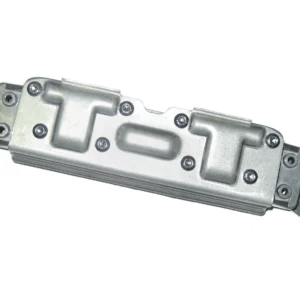 W11051465 Dryer Door Hinge Compatible with Whirlpool Maytag Dryer, Replaces AP6041529 W10208414 PD00042569 4461969 PS11775346 EAP11775346