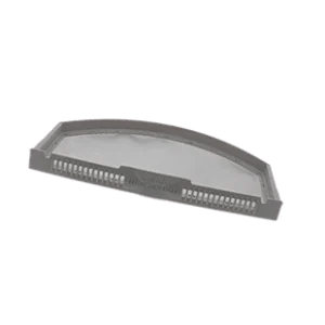 WE03X23881 Dryer Lint Filter Compatible with GE Hotpoint, Replaces AP6031713 PS11763056 4476390 EAP11763056