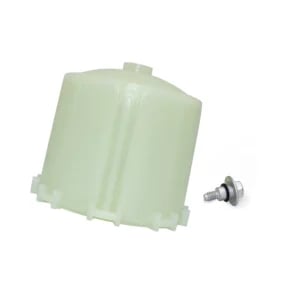 WH49X10042 Washer Agitator Coupling Kit Compatible with GE Hotpoint RCA Kenmore, Replaces AP3964635 PS1517844 WH02X10037 WH43X10009 175D2846P001