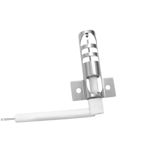 WP9758079 Bake Oven Spark Igniter Compatible with Whirlpool Maytag Amana Kenmore, Replaces AP6013984 PS11747217 9758079 WP9758079VP