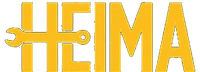 Heima