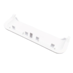 O1CN01FAaK3K2EODyJfcLeT___3931548734 0 Cib Removebg Preview Removebg Preview