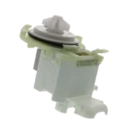 00167082_2