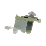 00167082_4