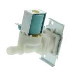00425458_5