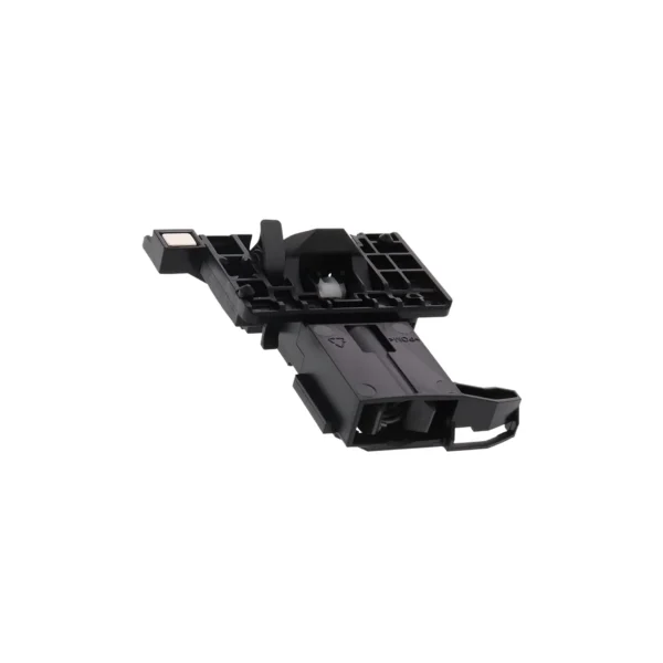 10006917 Door Lock Assembly Compatible with Bosch Thermador Gaggenau Kenmore, Replaces AP6797292 00629580 00630628 00636708 00644989