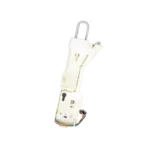 11036056 Ice Maker Assembly Compatible with Bosch Thermador Gaggenau, Replaces AP6991261 PS16221894 EAP16221894