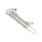 11036056 Ice Maker Assembly Compatible with Bosch Thermador Gaggenau, Replaces AP6991261 PS16221894 EAP16221894