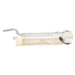 11036056 Ice Maker Assembly Compatible with Bosch Thermador Gaggenau, Replaces AP6991261 PS16221894 EAP16221894