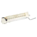 11036056 Ice Maker Assembly Compatible with Bosch Thermador Gaggenau, Replaces AP6991261 PS16221894 EAP16221894