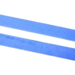 12002126_4