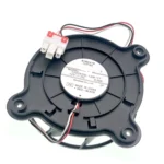 12035GE 12M YT 01