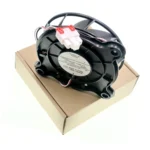 12035GE 12M YT 02