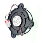 12035GE 12M YT 03