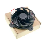 12035GE 12M YT 04