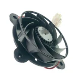 12035GE 12M YT 05