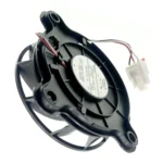 12035GE 12M YT 06