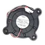 12035GE 12M YT 07