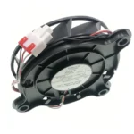 12035GE 12M YT 08