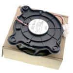 12035GE 12M YT 09